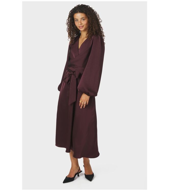 Neo Noir 163039 Rood