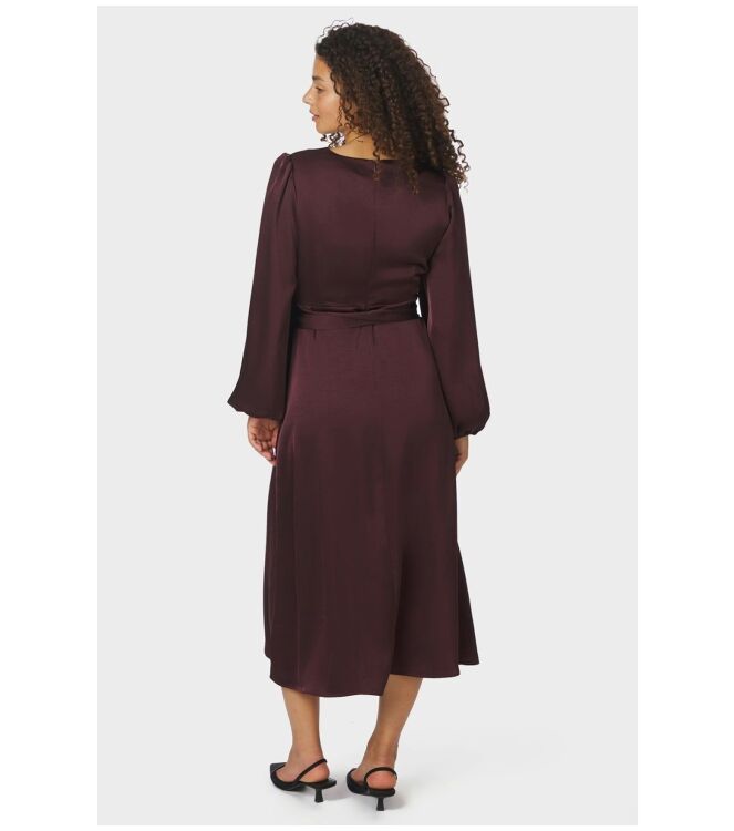 Neo Noir 163039 Rood