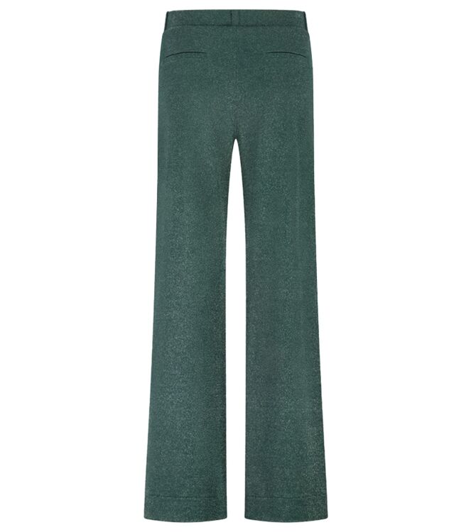 Studio Anneloes 13325 Groen