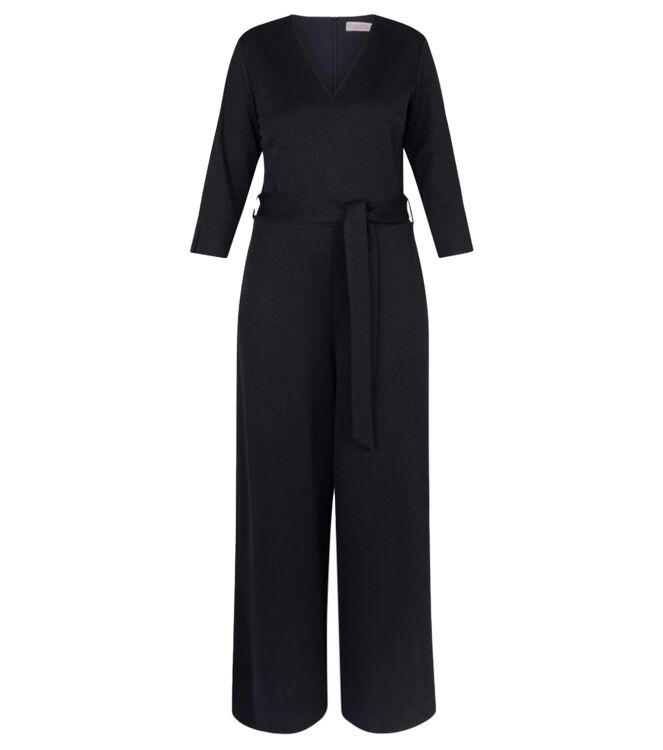 Studio Anneloes 13330 Zwart