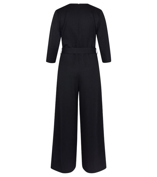 Studio Anneloes 13330 Zwart