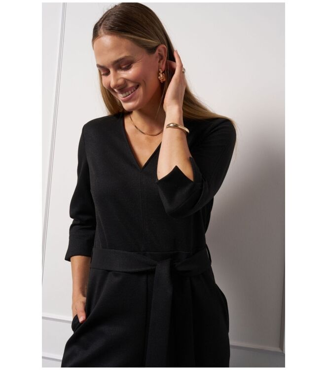 Studio Anneloes 13330 Zwart