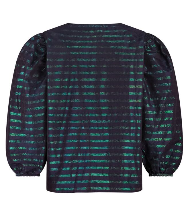 Studio Anneloes 13332 Groen