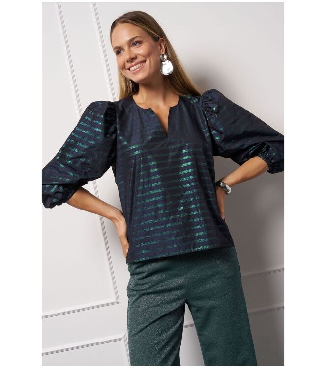 Studio Anneloes 13332 Groen