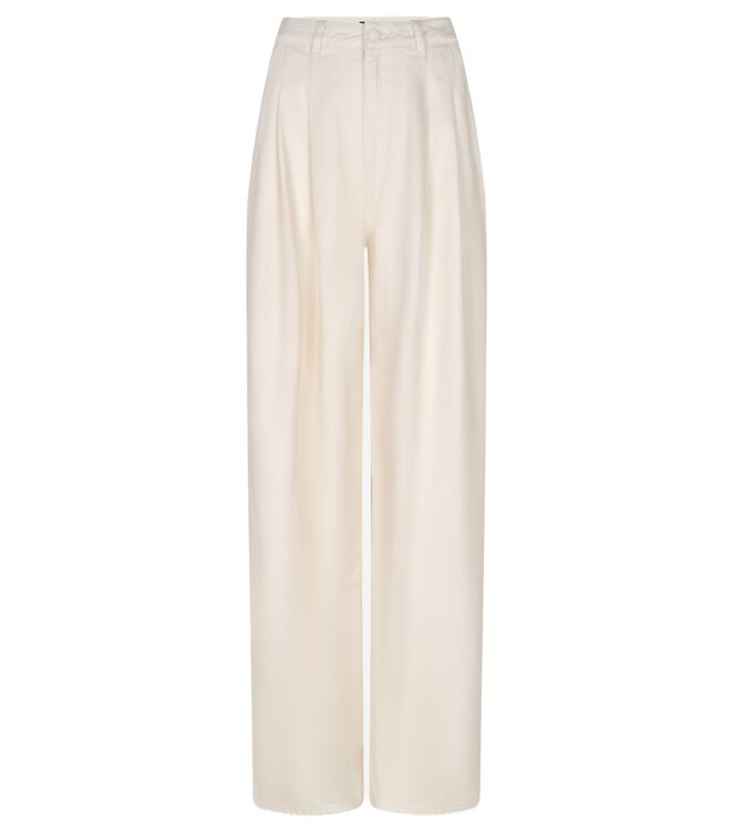 Ibana Pristina sandstone Beige