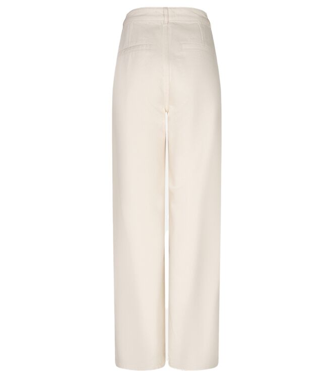 Ibana Pristina sandstone Beige