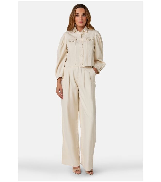 Ibana Pristina sandstone Beige