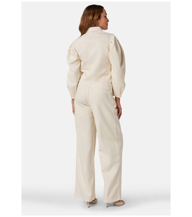 Ibana Pristina sandstone Beige