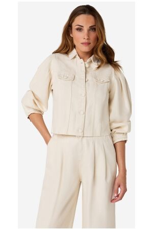 Ibana Trania Sandstone,  Sandstone