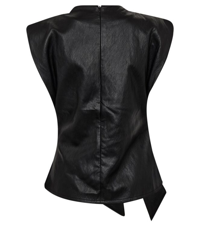 Co\'Couture 35958 Zwart