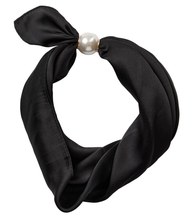 Co\'Couture 39069 Zwart