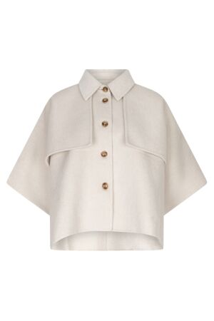 Ibana Josa Sandstone Ibana Josa Sandstone