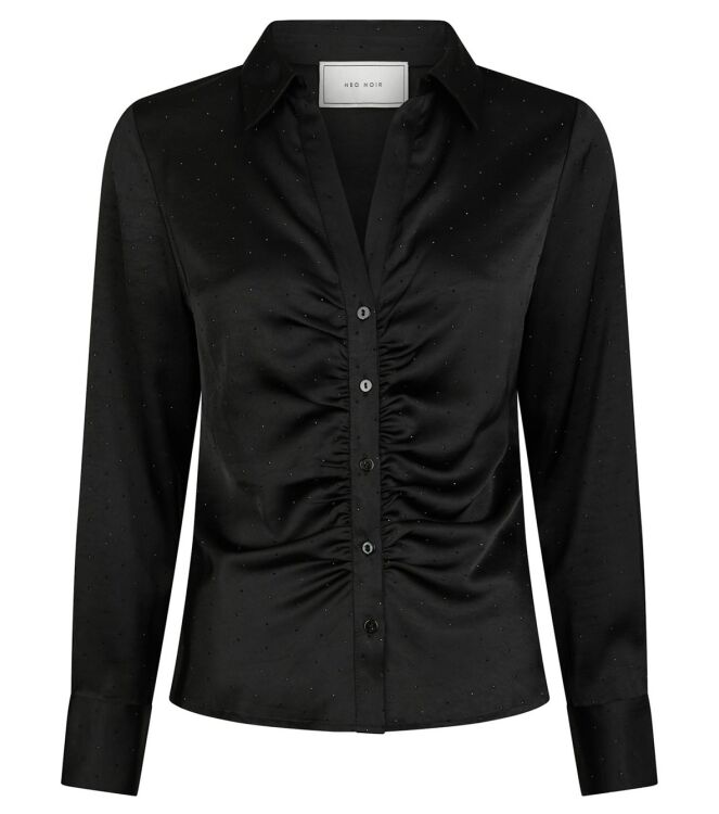 Neo Noir 166892 Zwart