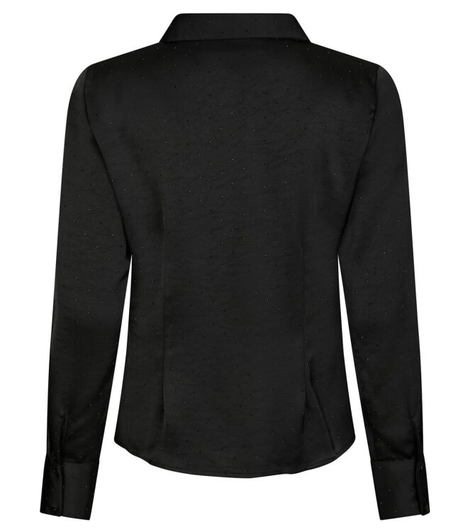 Neo Noir 166892 Zwart