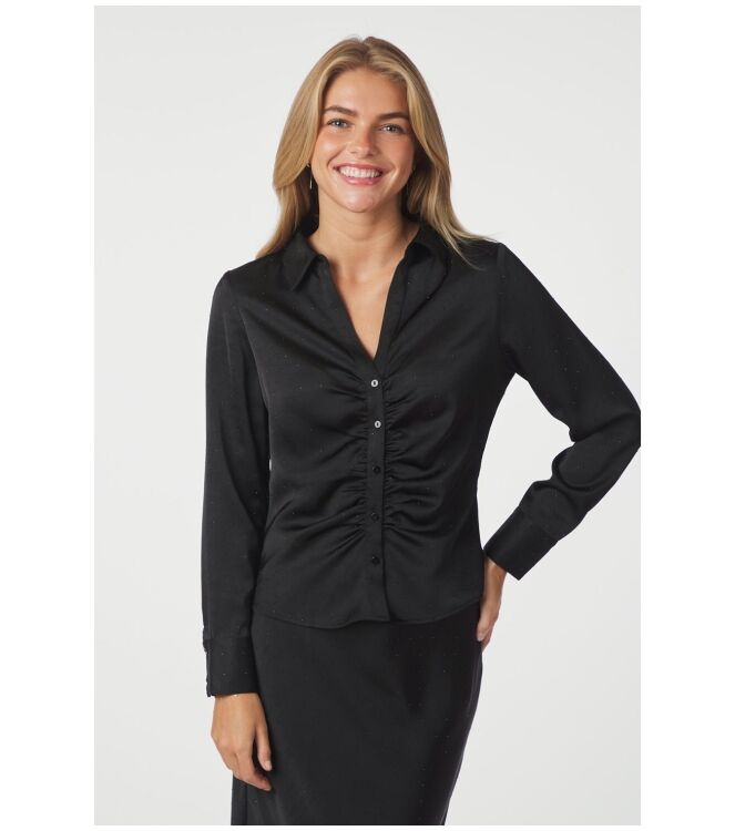 Neo Noir 166892 Zwart