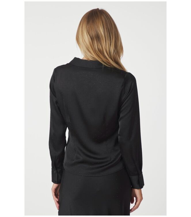 Neo Noir 166892 Zwart