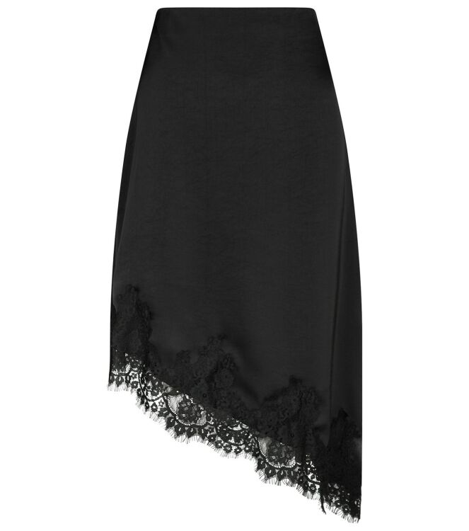 Neo Noir 167417 Zwart