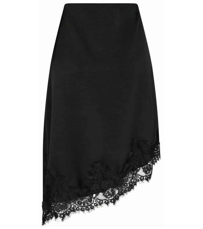 Neo Noir 167417 Zwart