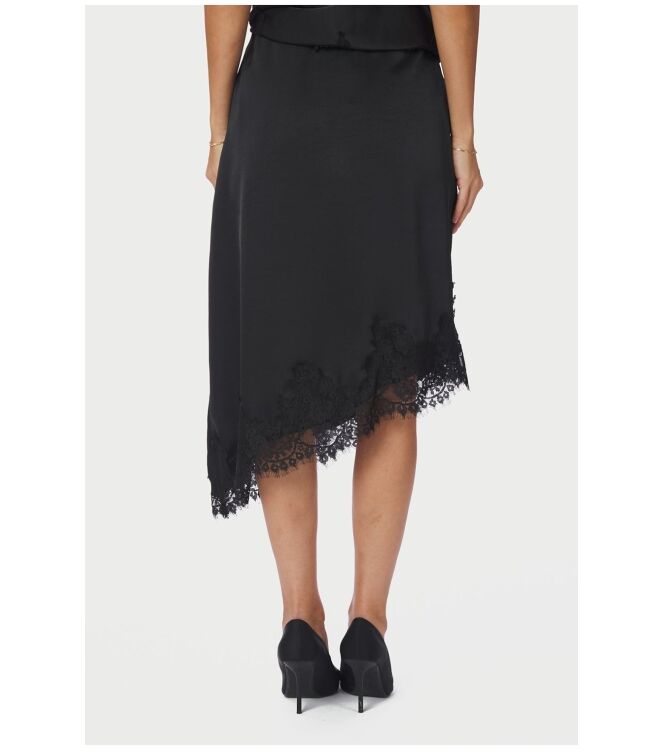 Neo Noir 167417 Zwart