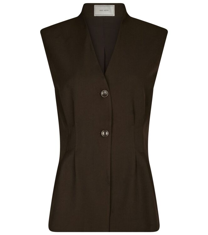 Neo Noir 167234 Bruin