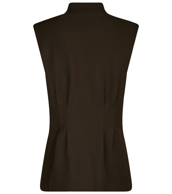 Neo Noir 167234 Bruin