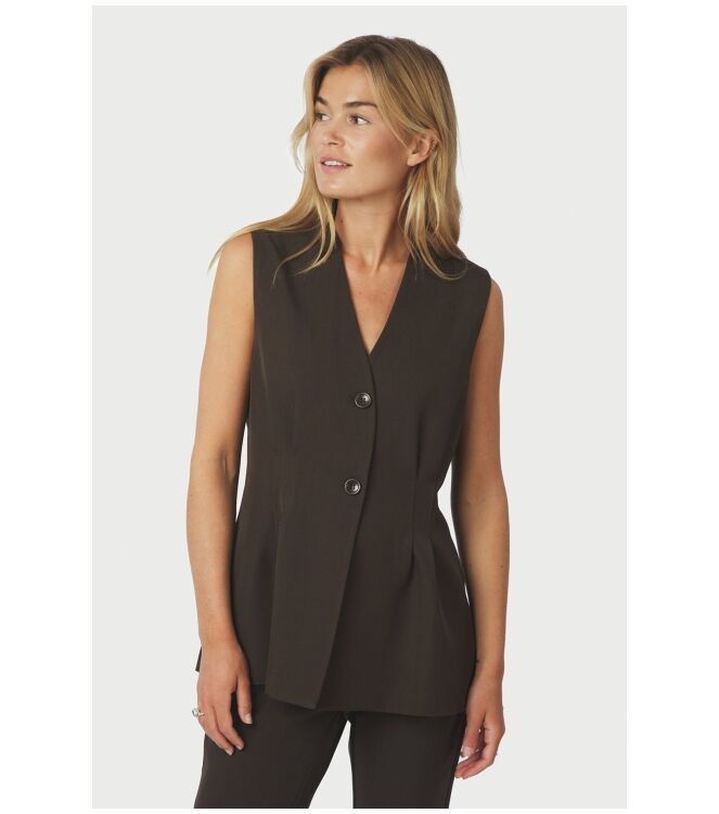 Neo Noir 167234 Bruin