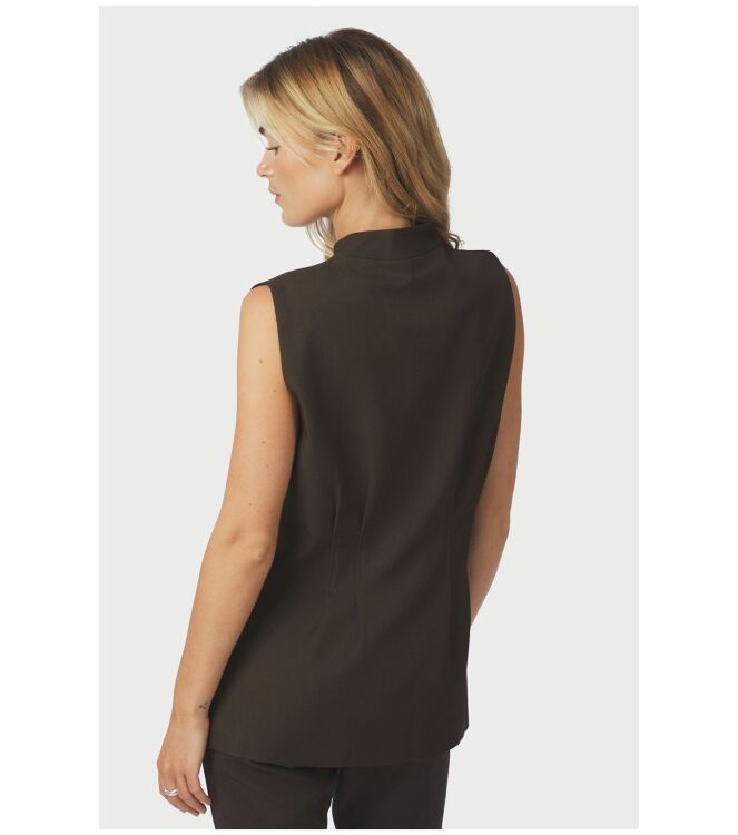 Neo Noir 167234 Bruin