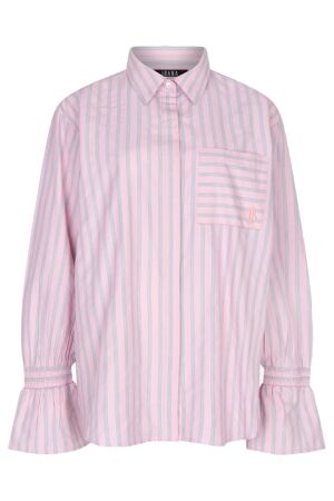 Ibana Talya Rose, blouse Heather Rose Ibana Talya Rose, blouse Heather Rose