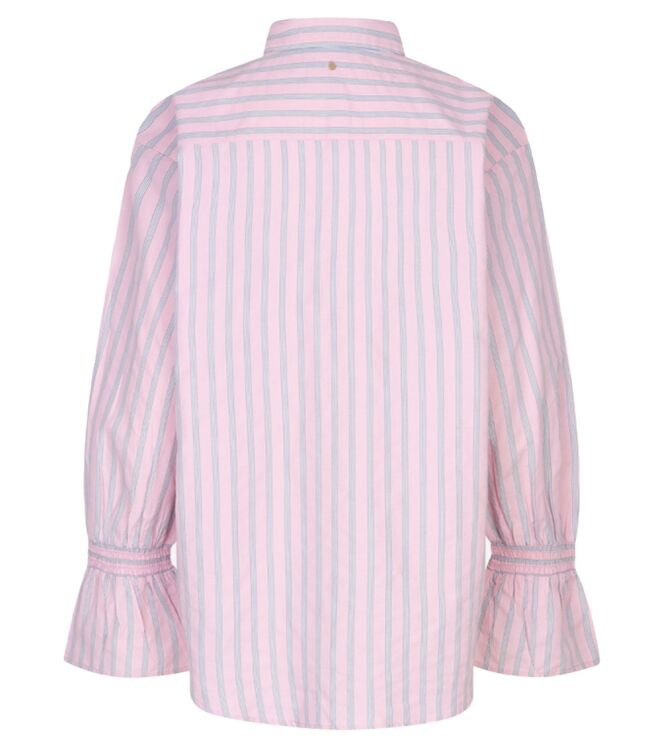 Ibana Talya Rose Roze