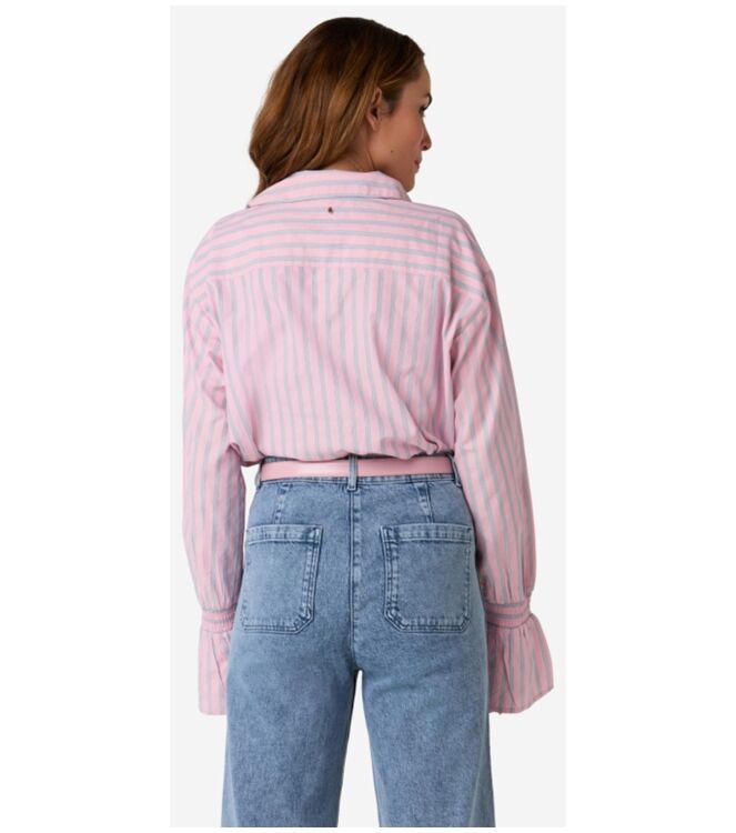 Ibana Talya Rose Roze