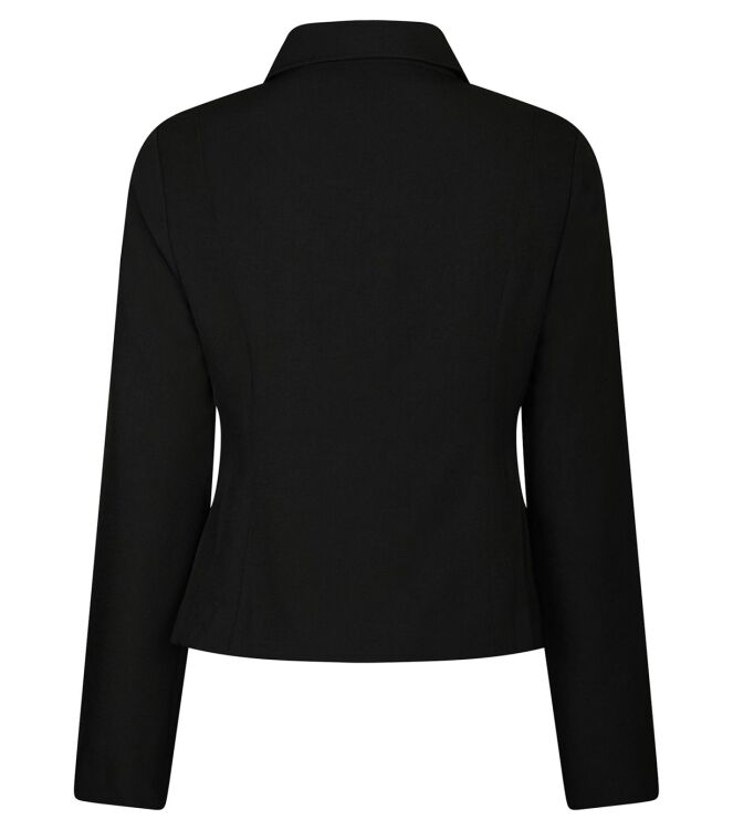 Neo Noir 166897 Zwart