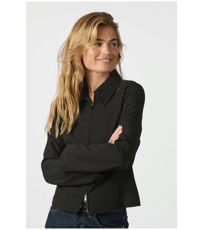 Neo Noir 166897 Zwart