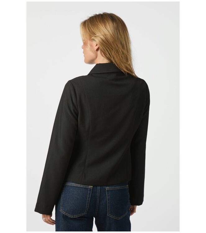 Neo Noir 166897 Zwart