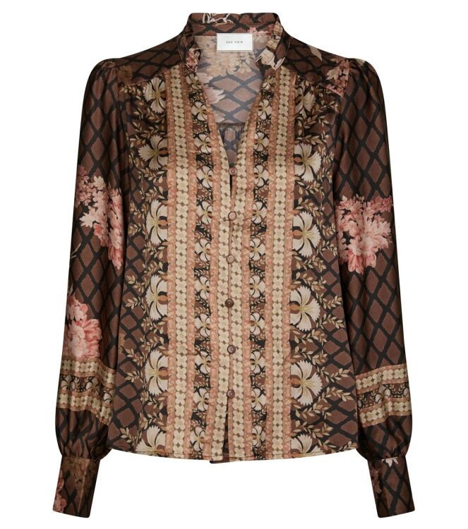 Neo Noir 167029 Zwart