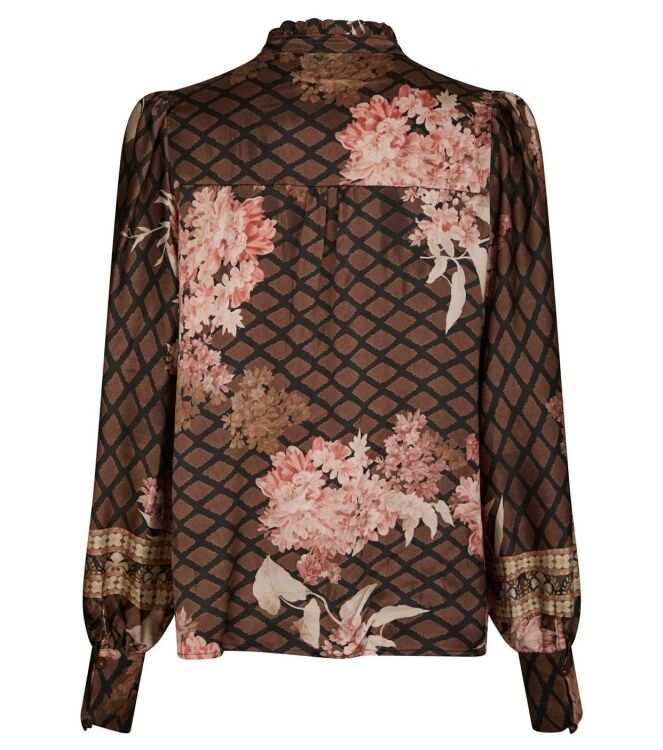 Neo Noir 167029 Zwart