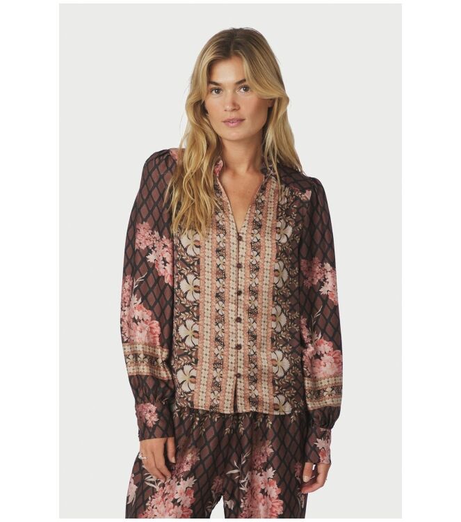 Neo Noir 167029 Zwart