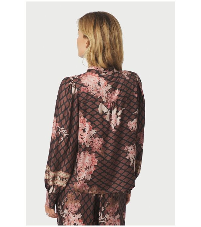 Neo Noir 167029 Zwart