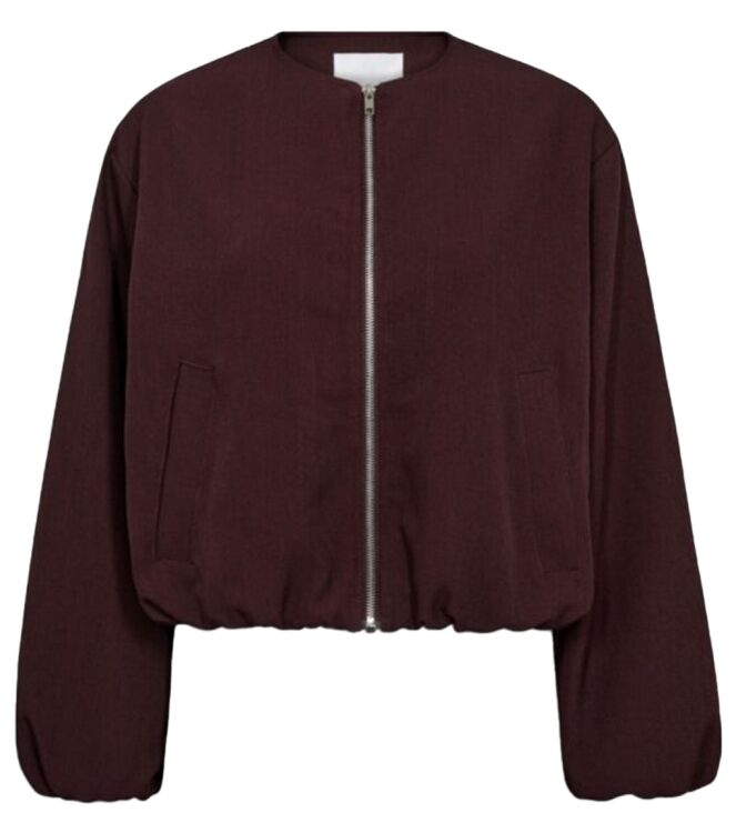 Co\'Couture 30330 Rood