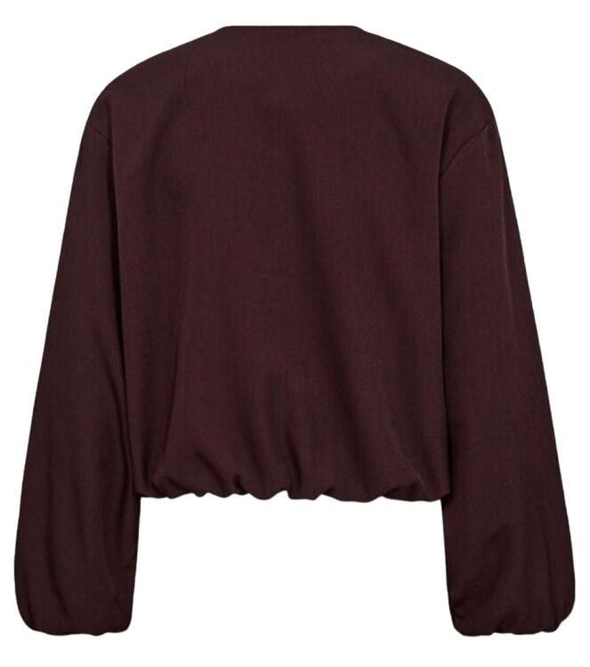 Co\'Couture 30330 Rood