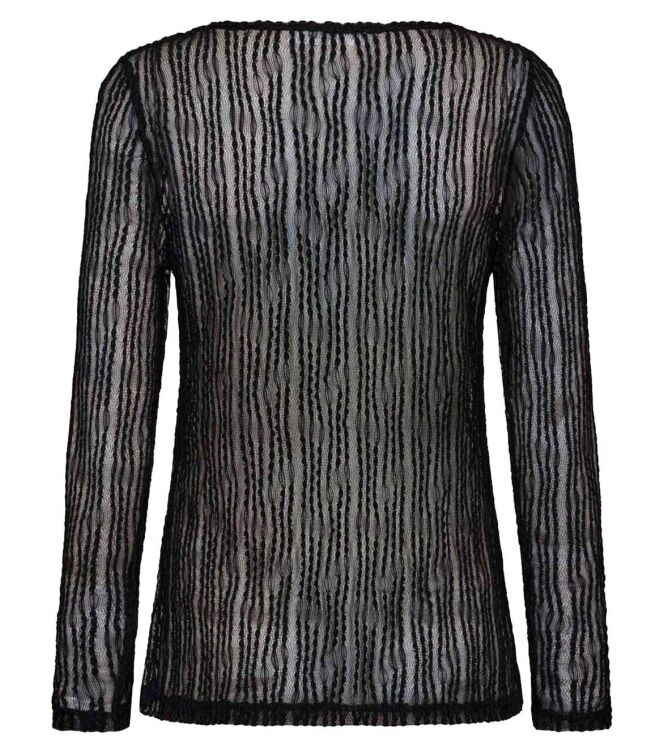 Co\'Couture 33202 Zwart