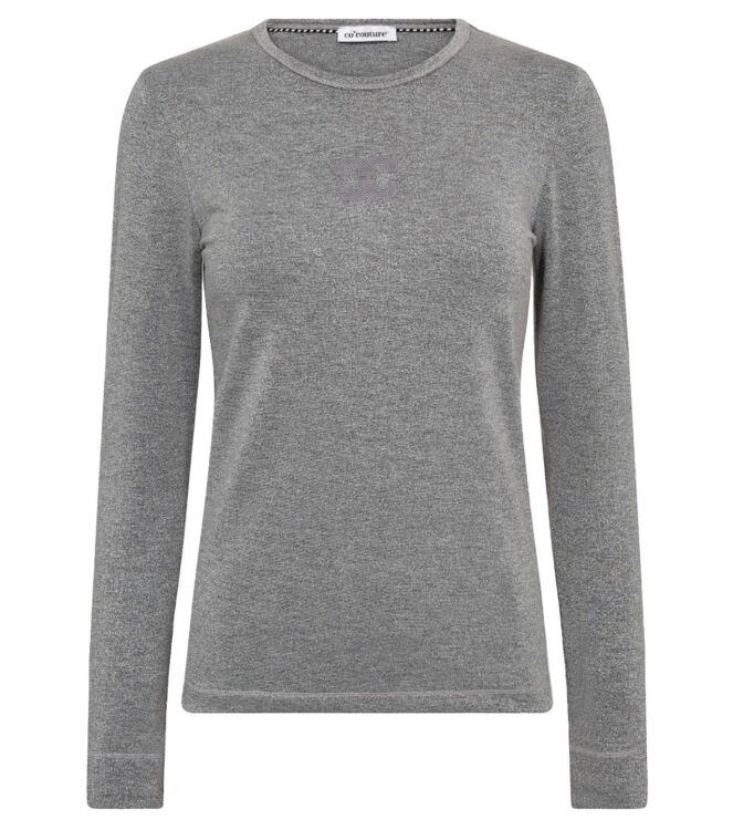 Co\'Couture 33210 Zilver