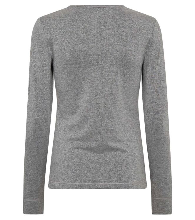 Co\'Couture 33210 Zilver