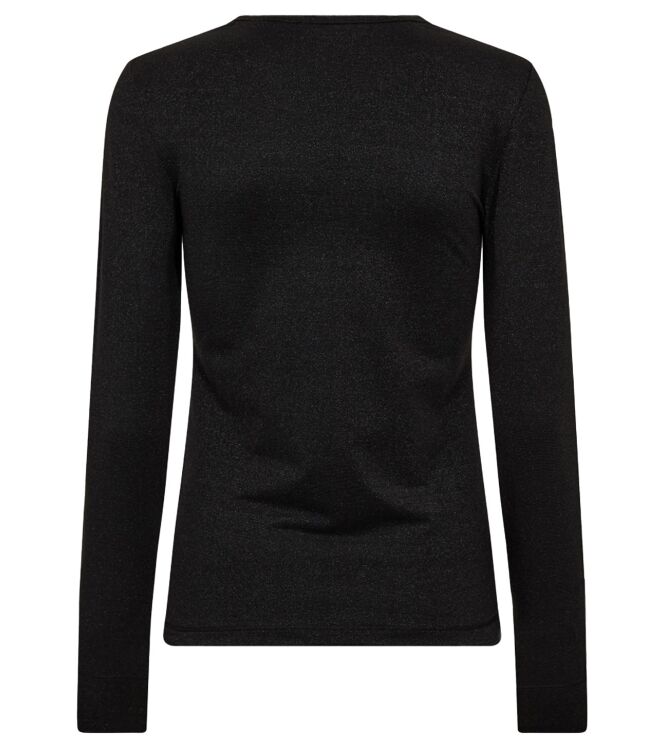 Co\'Couture 33210 Zwart