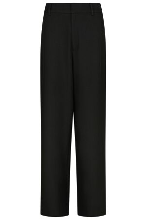 Neo Noir Emmett Structure pants 100 Black Neo Noir Emmett Structure pants 100 Black