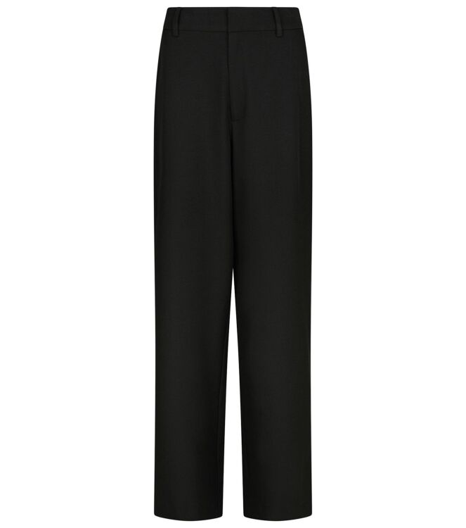 Neo Noir 165357 Zwart