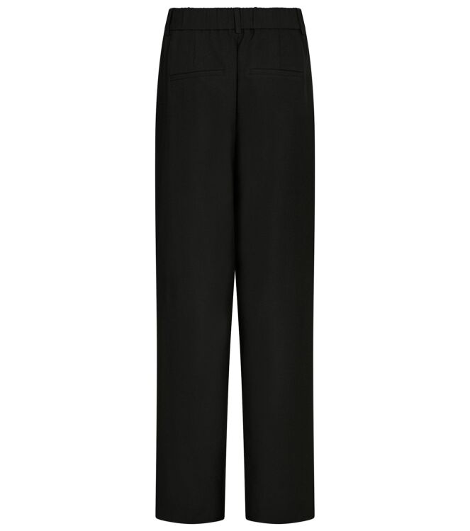 Neo Noir 165357 Zwart