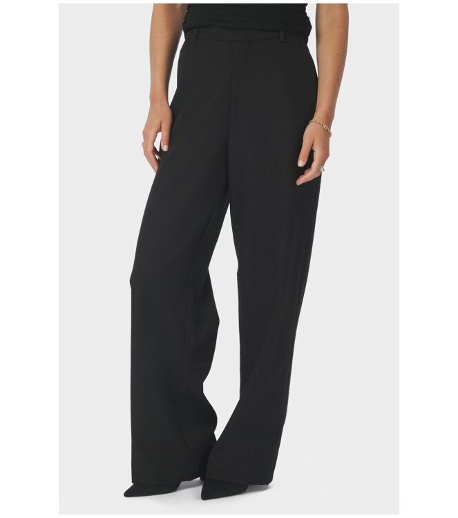 Neo Noir 165357 Zwart