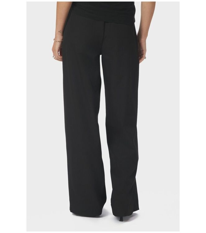 Neo Noir 165357 Zwart