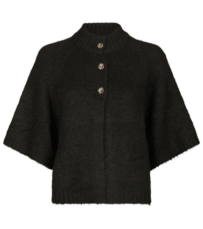 Neo Noir 165816 Bruin