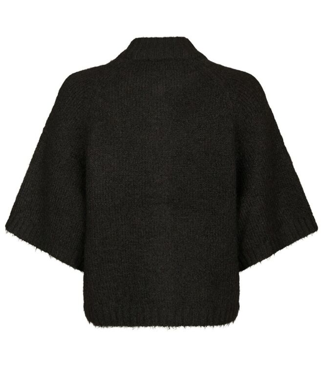 Neo Noir 165816 Bruin